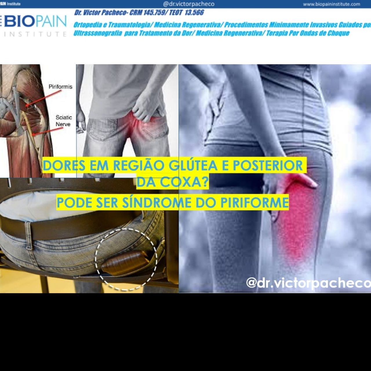 Victor Fontes Pacheco-36