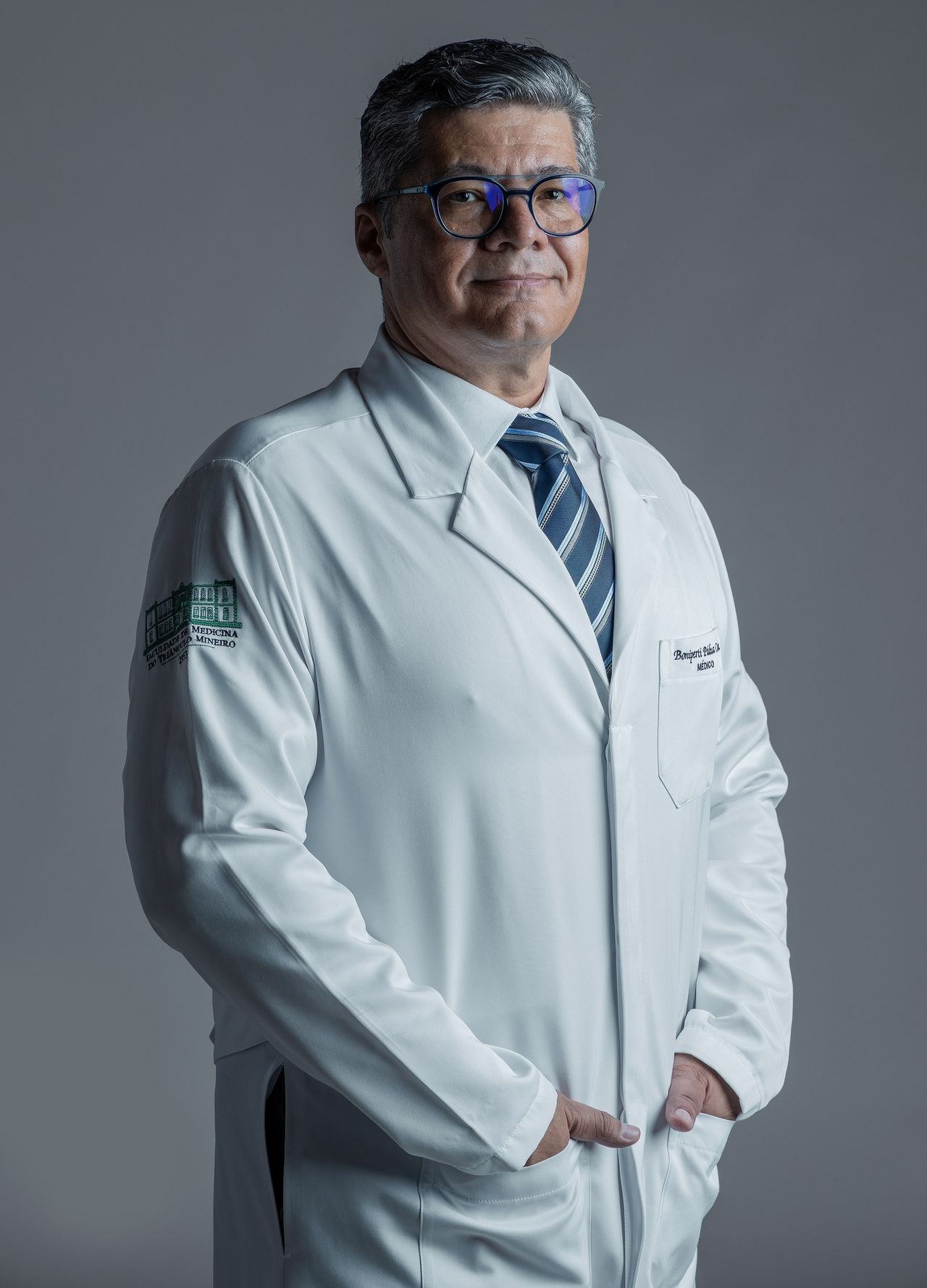 Boniperti    Pádua Cota -0