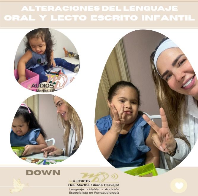 Martha Liliana Carvajal Peña-45