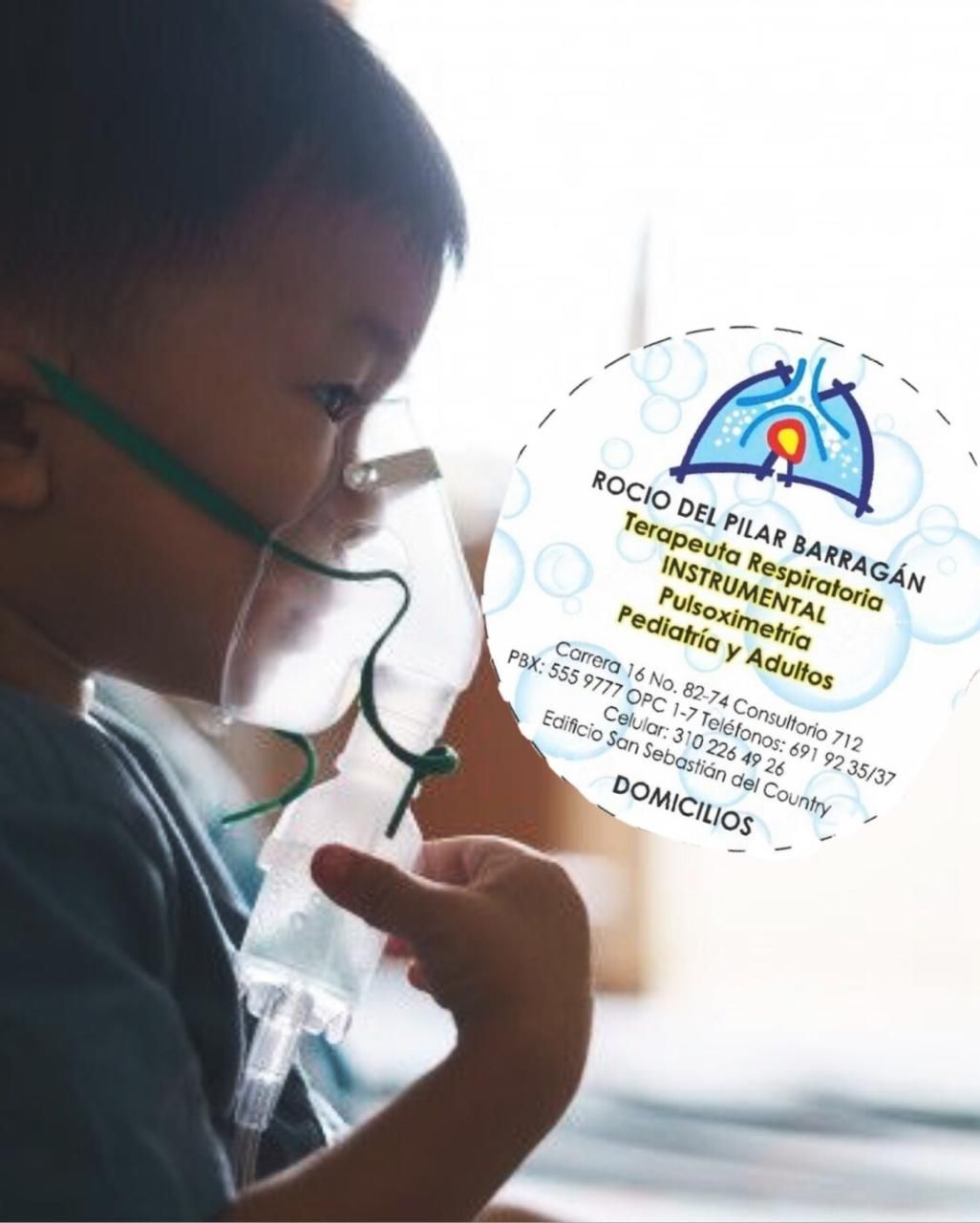 Rocio Del Pilar Barragan-11