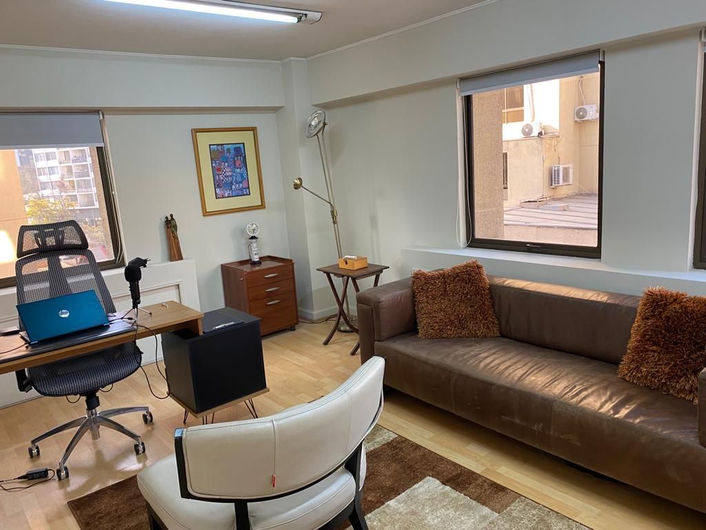 Juan Ariel Zúñiga Segura-4