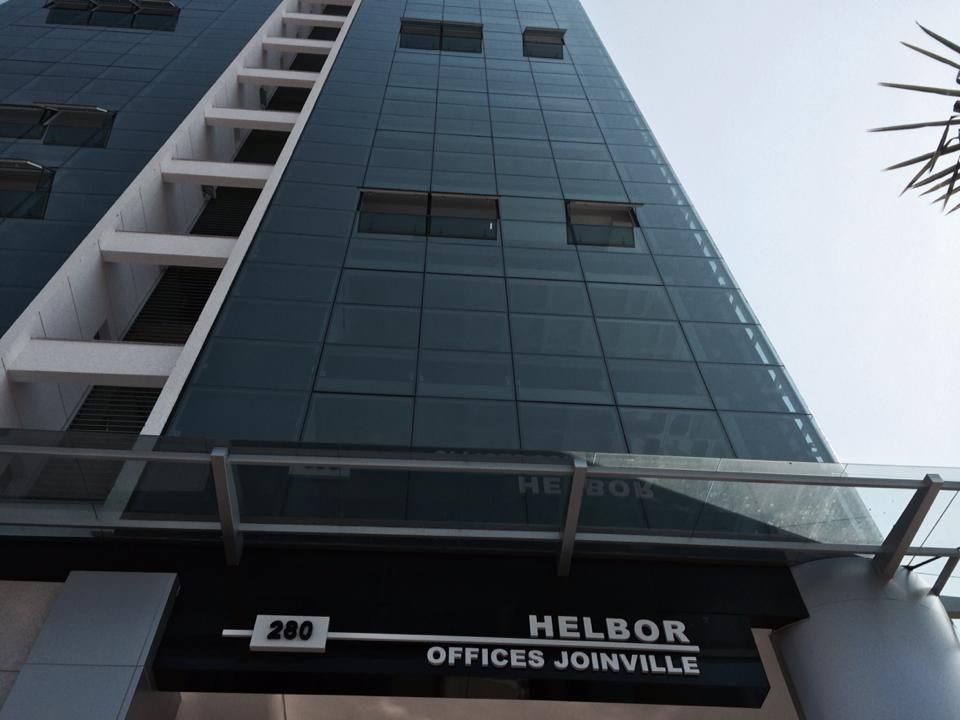 Rodrigo Marzagão-15