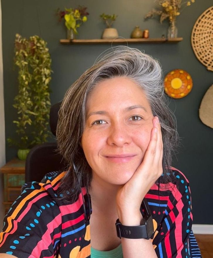 Juliana  Uchinaka -0