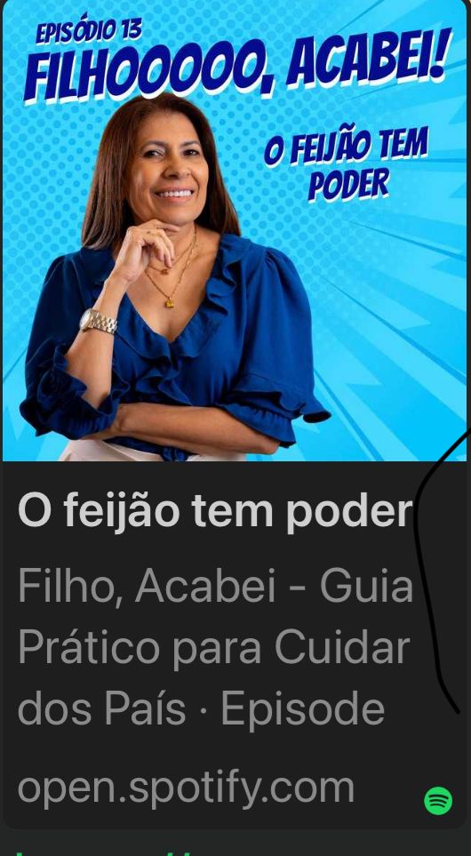 Risoneide  Rodrigues E Silva-3