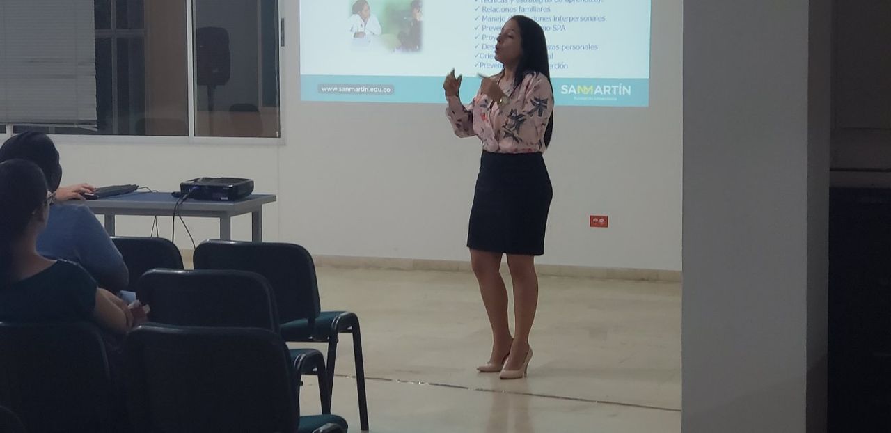 Sandra Rocio Maldonado-11