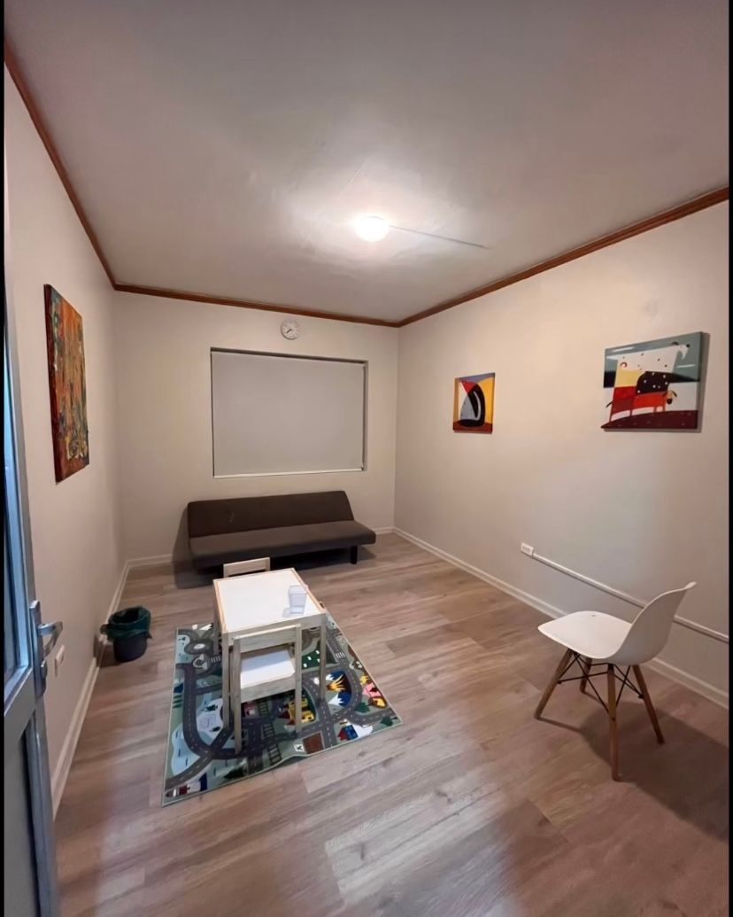 Francisco Zapata Muñoz-6