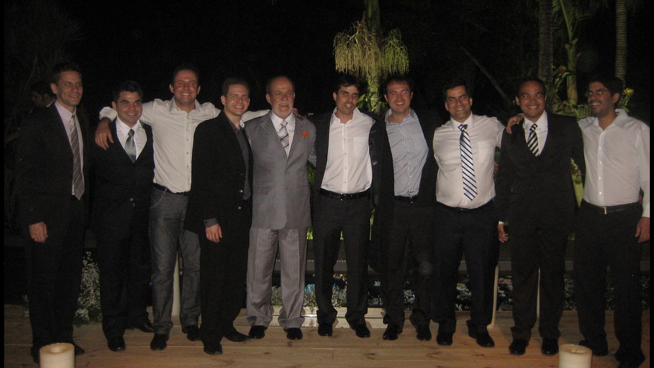 José Lopes Sousa Filho-77