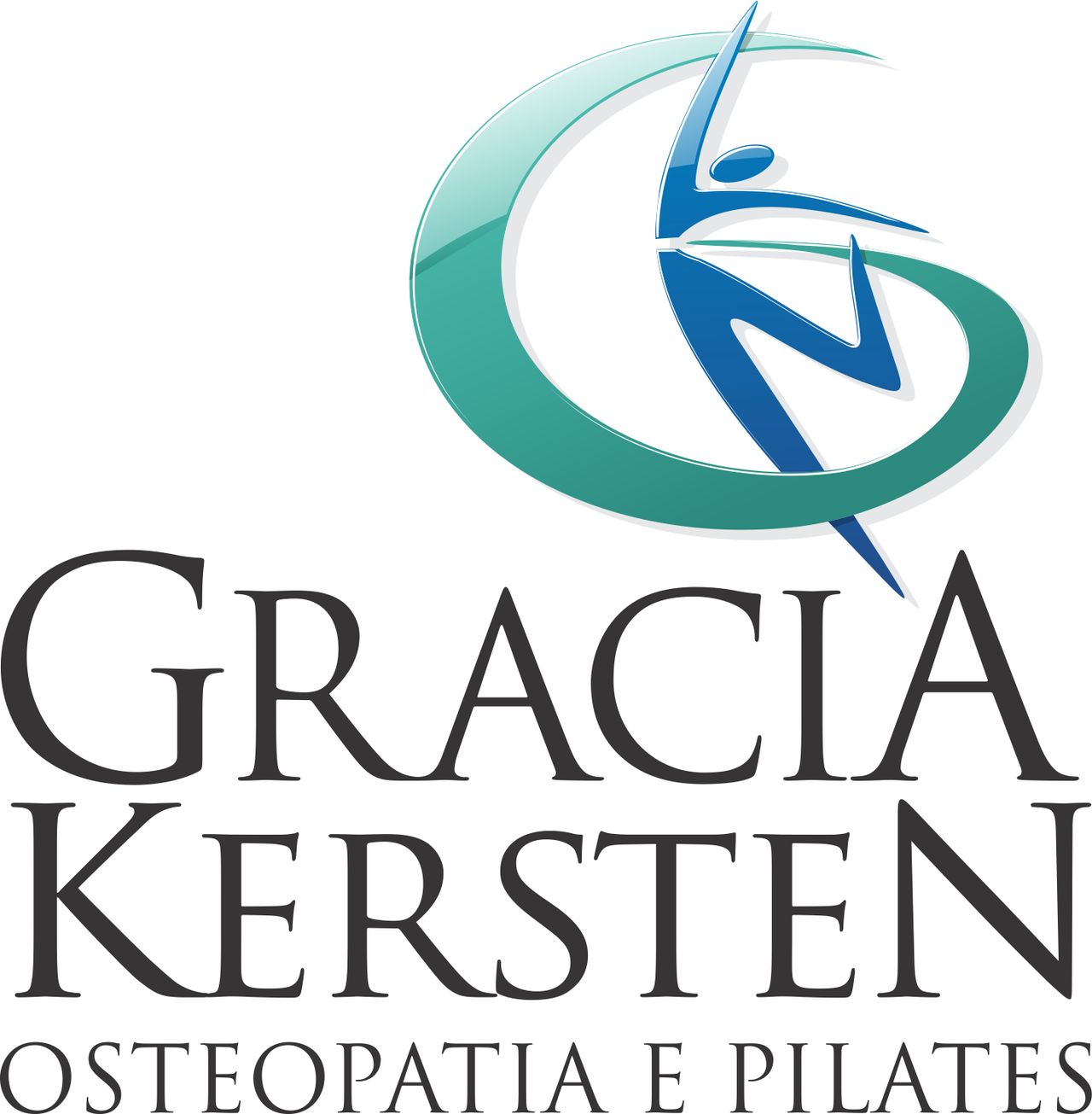 Gracia Kersten-0