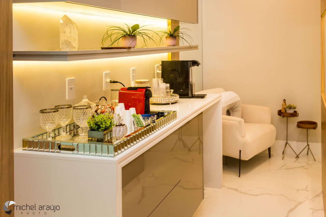 Mariana Barbara Akkari-4