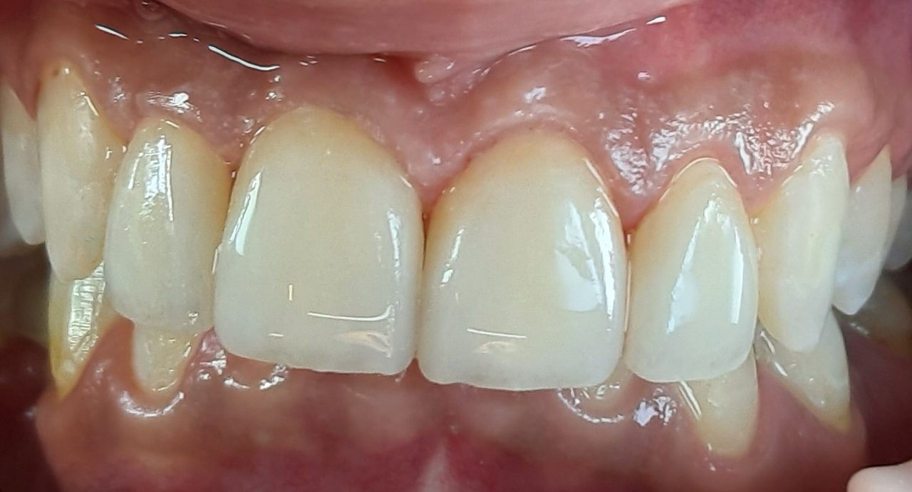 Sebastián Vicente-2