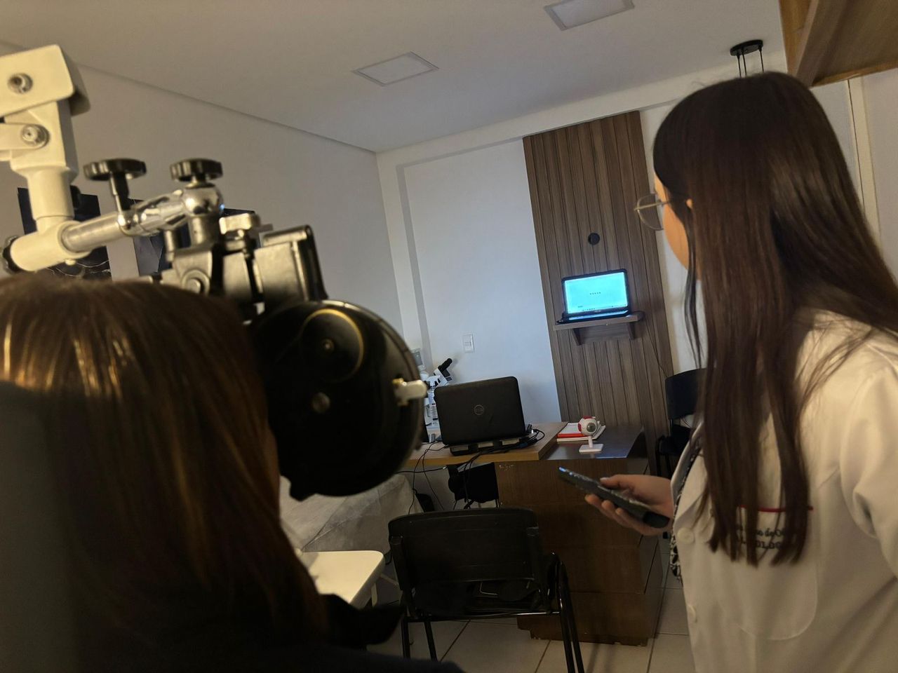  Larissa Cano  De Oliveira-13