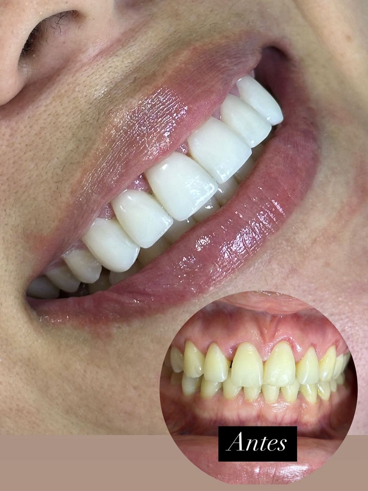 Camila Peñuela Munevar-7