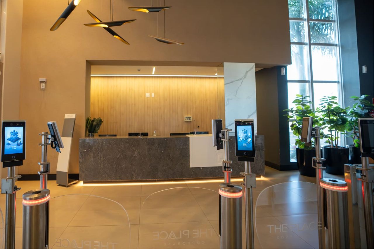 Mariana Mazzuia Guimarães-0