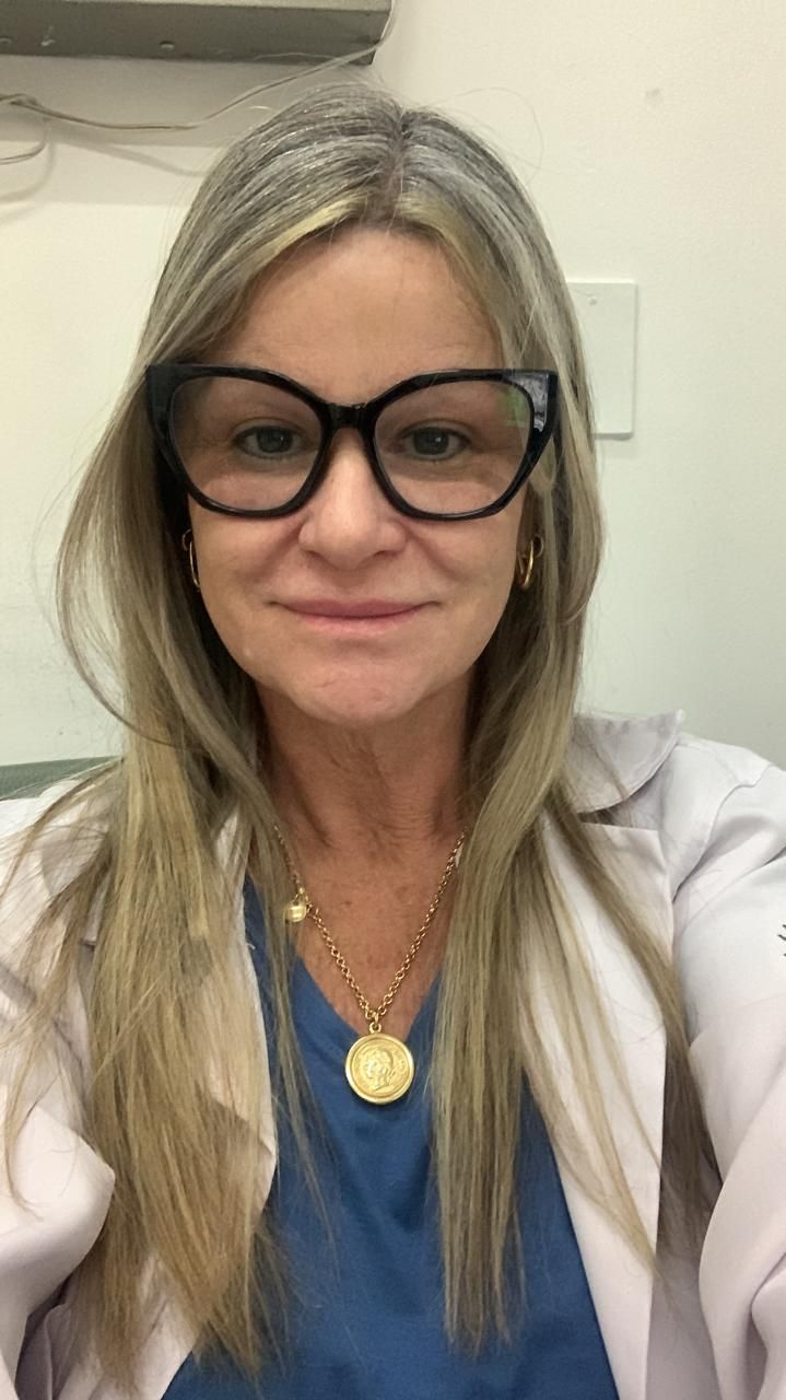 Simone Davila Medeiros-1