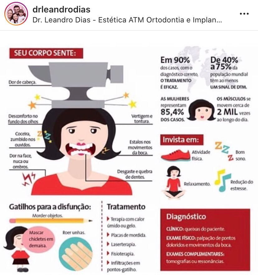 Leandro Ponte Dias-32