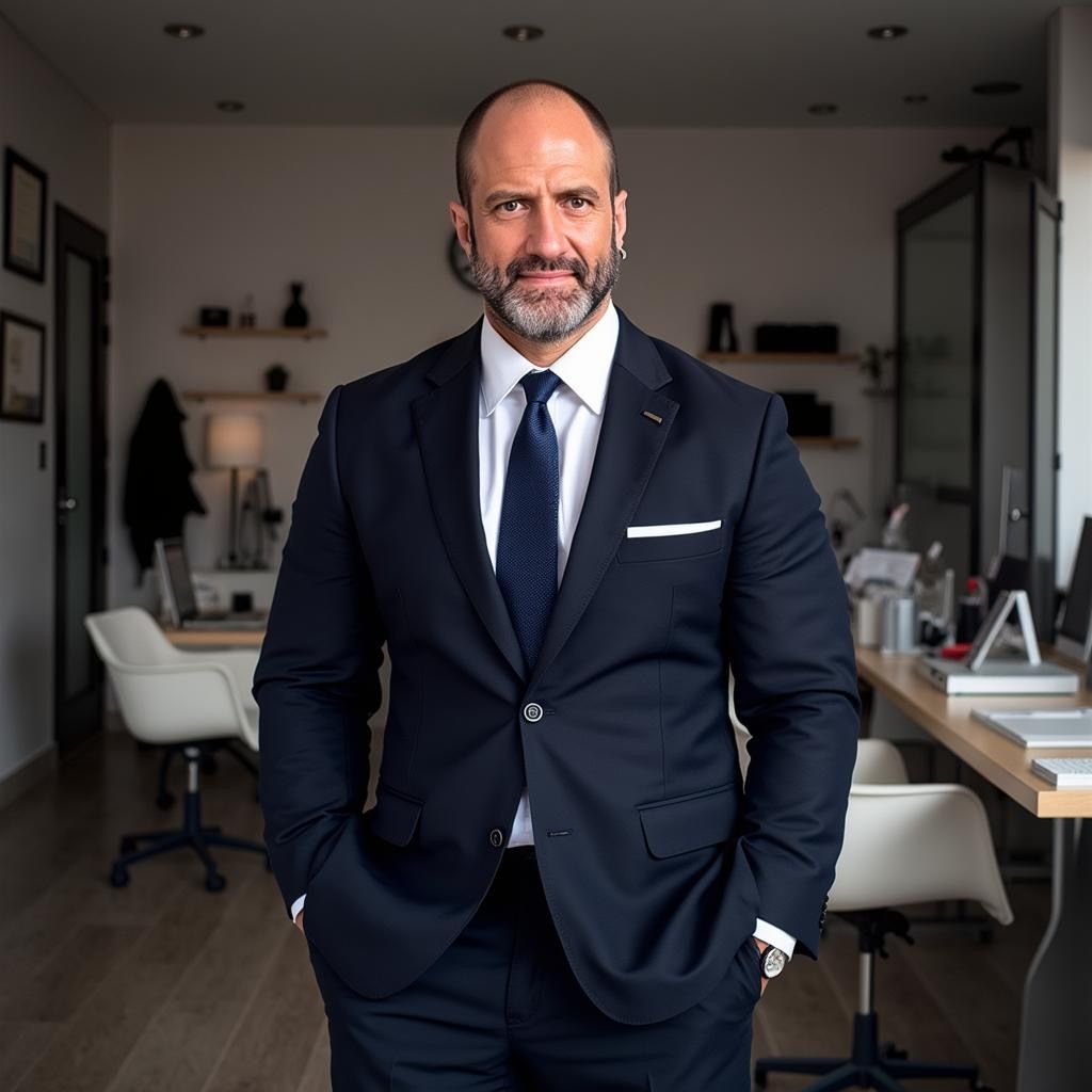 Gabriel Barbosa R-12