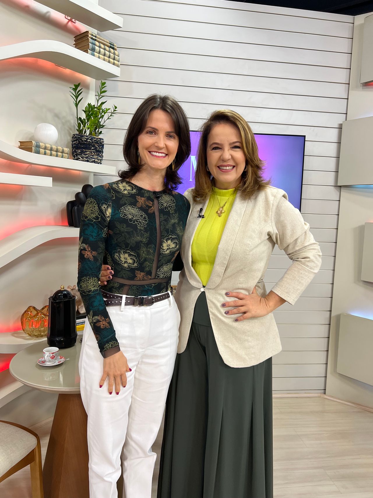 Thaís França De Araújo-23