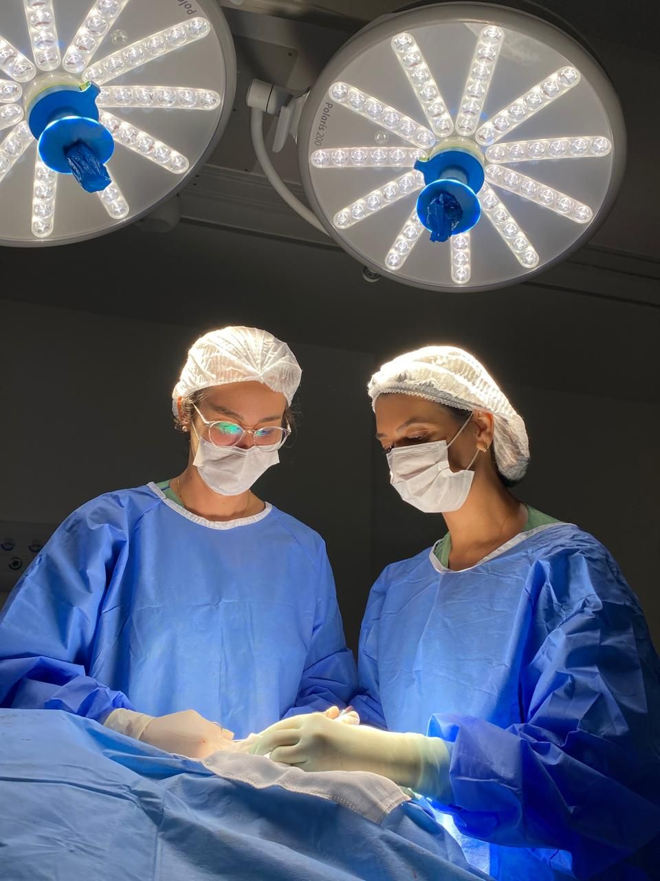 Paula Tardim Lopes-21