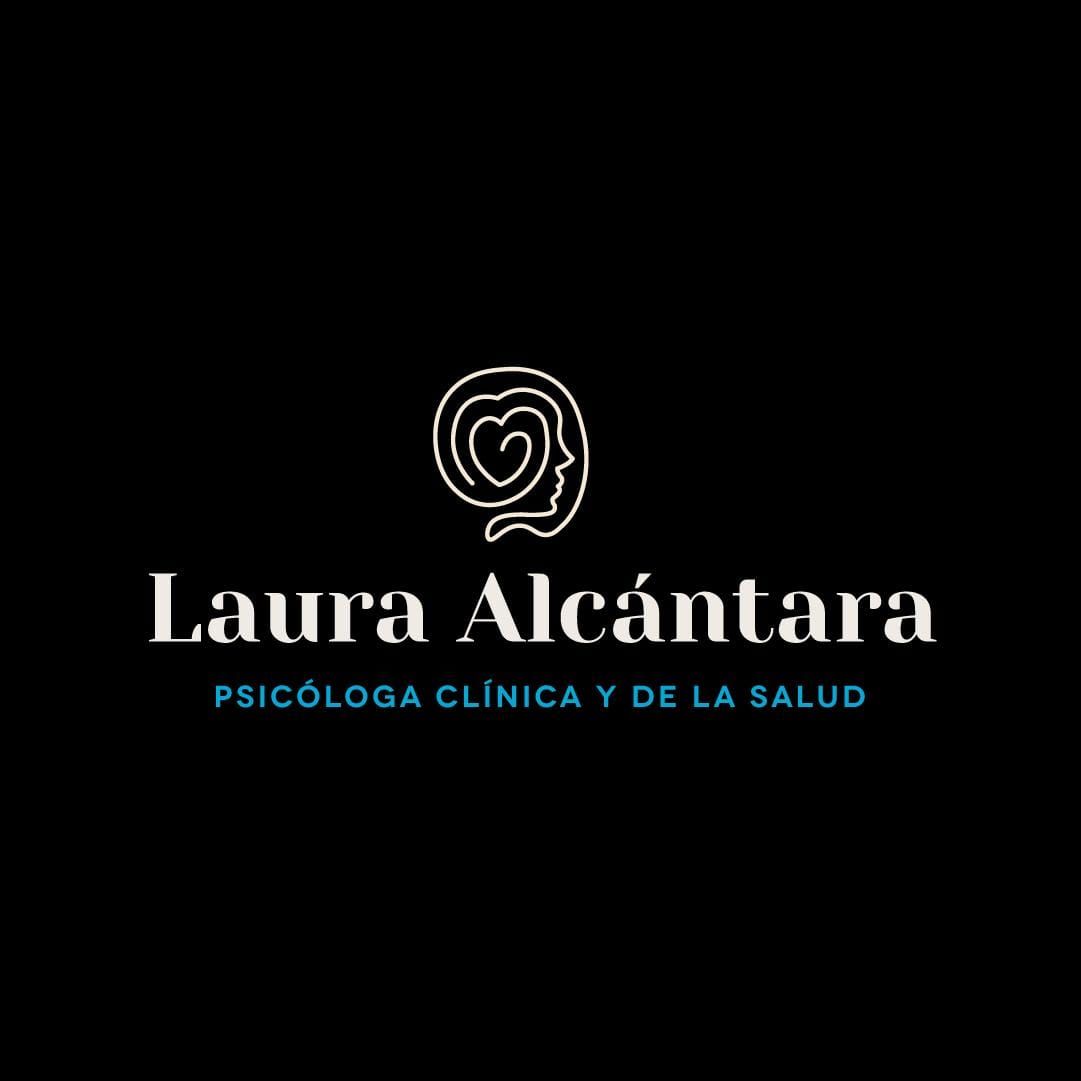 Laura Alcántara Díaz-9