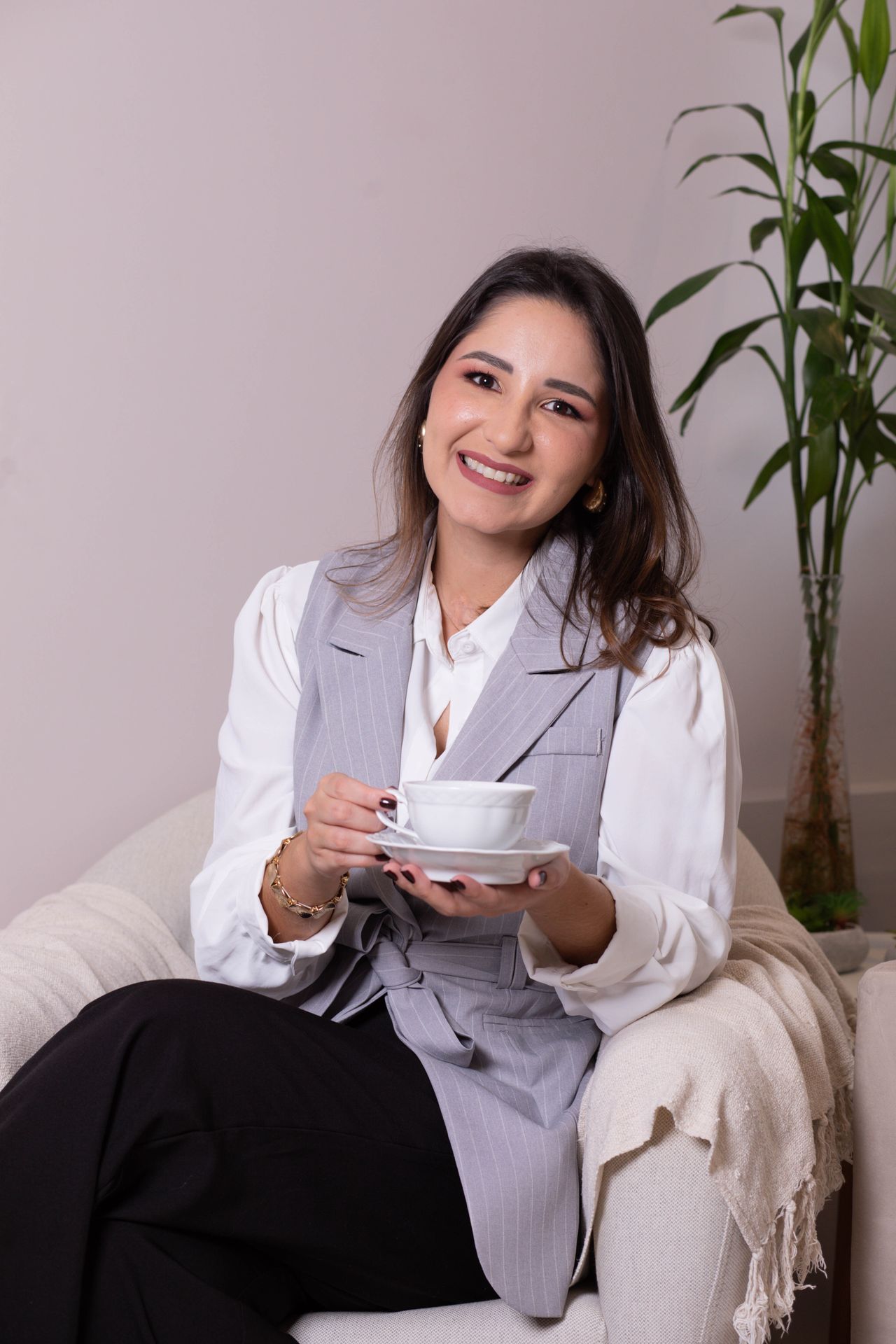 Amanda Santos-1