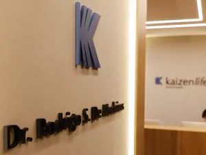 Rodrigo Serikawa De Medeiros-0