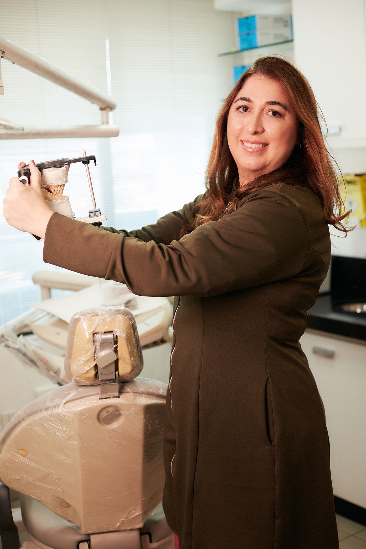 Camila De Castro Vieira.-1