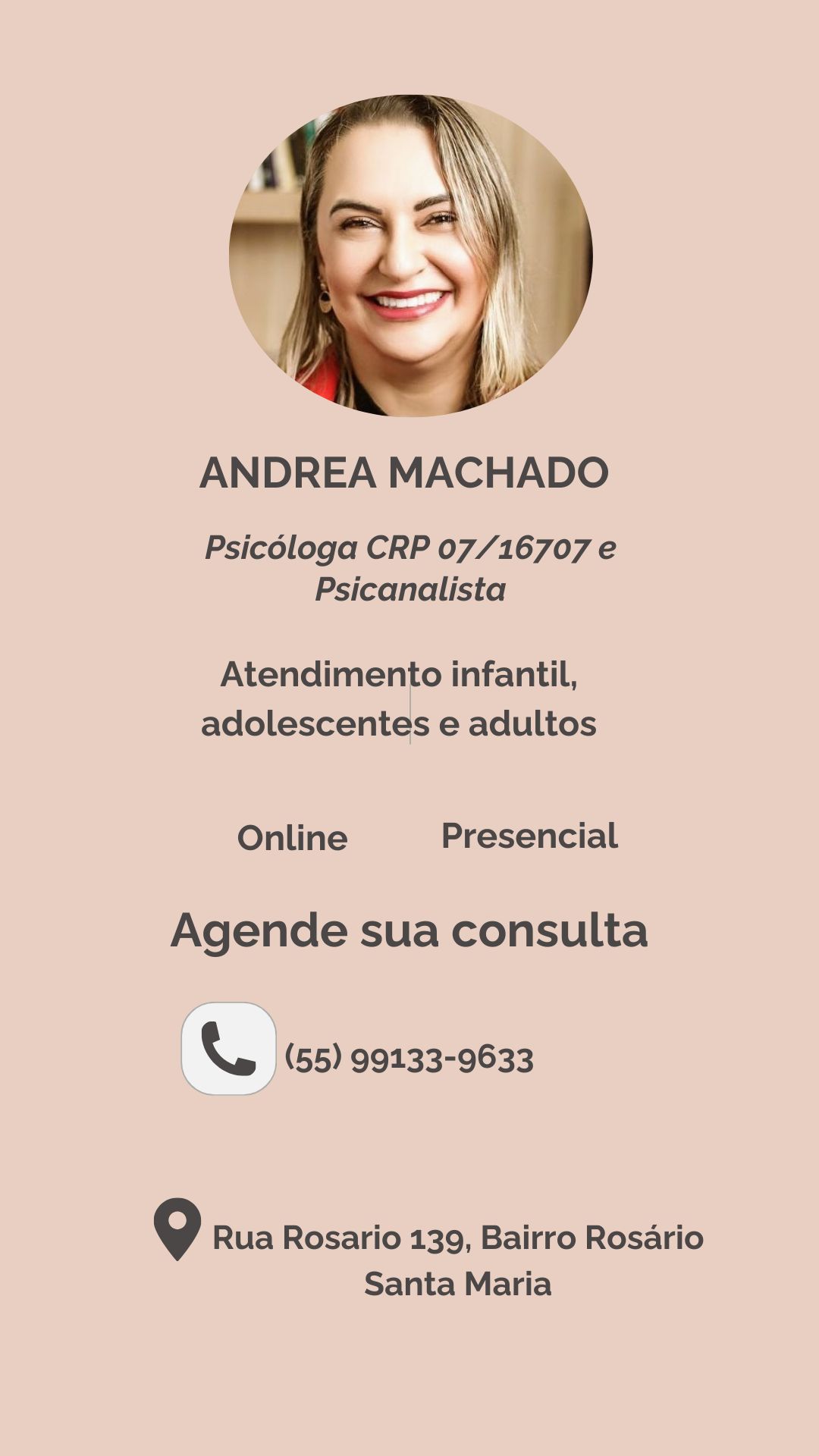 Andrea Machado-1