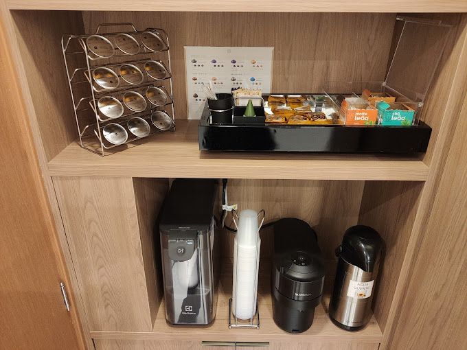 Laise Valverde Vieira-3