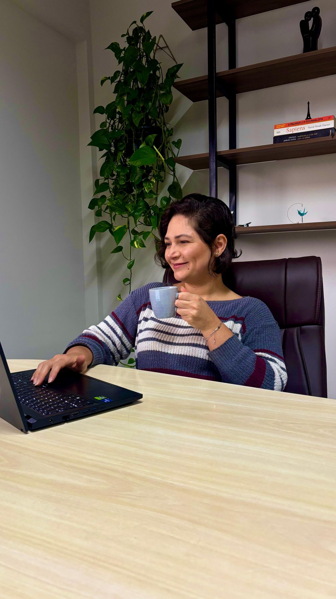 Tassiana  Sanches Da Silva -3