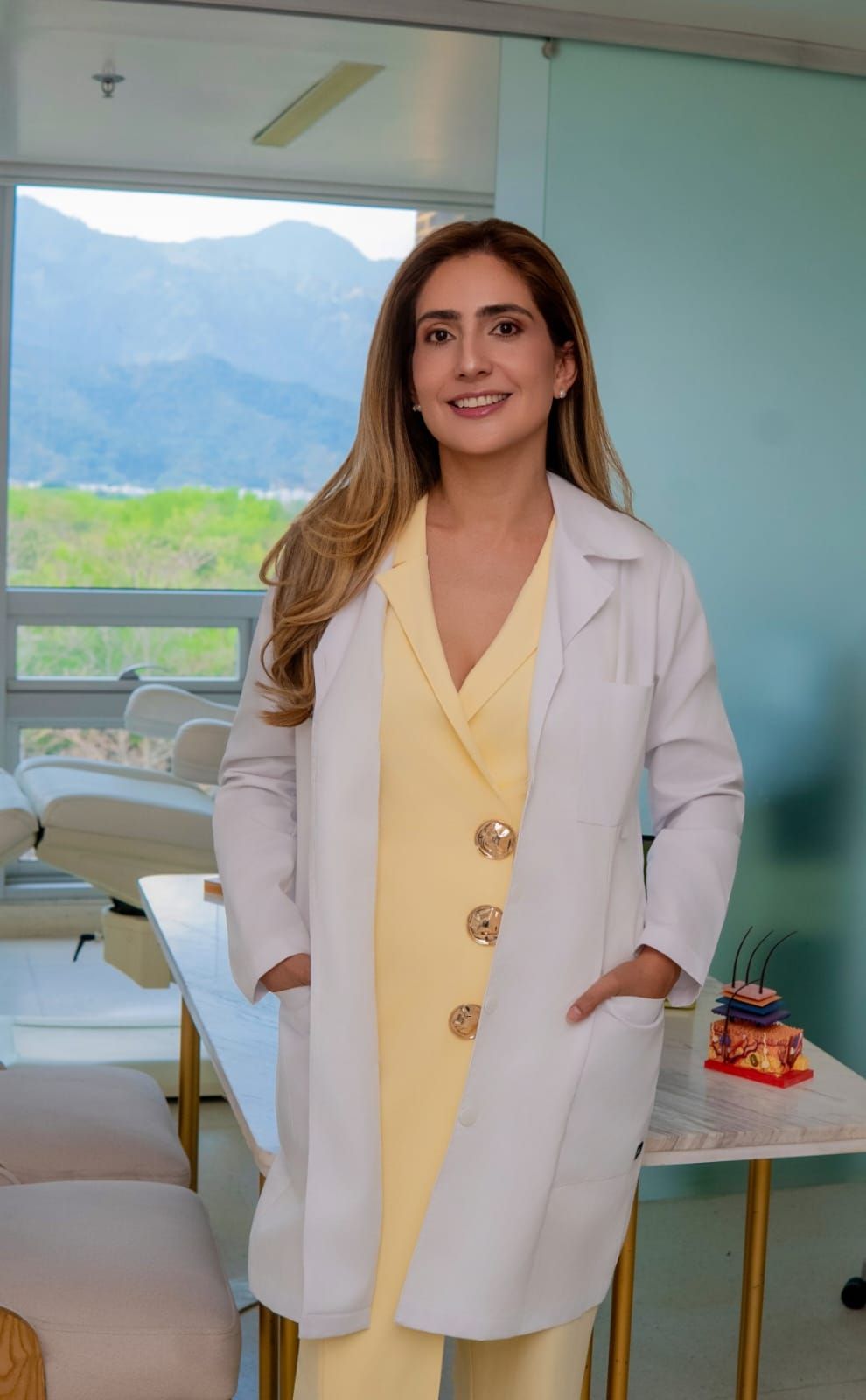 Paola Andrea  Alvarez Escobar-2