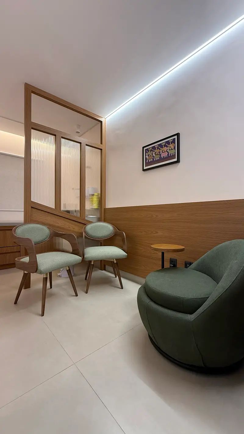 Luciana Vilela Gomide-5