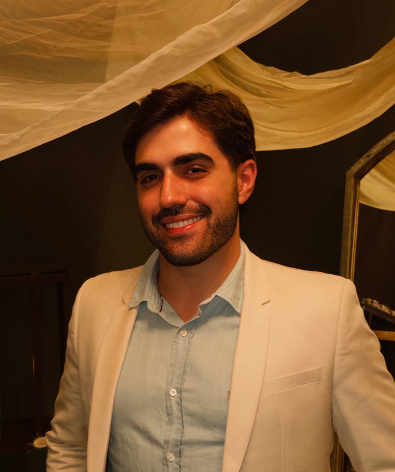 André Luís Campos Louredo Pereira-0