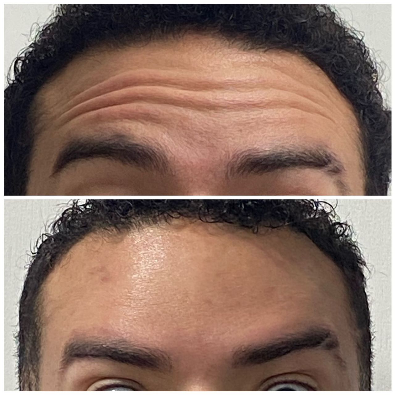 Laura Rodrigues Bastos-0