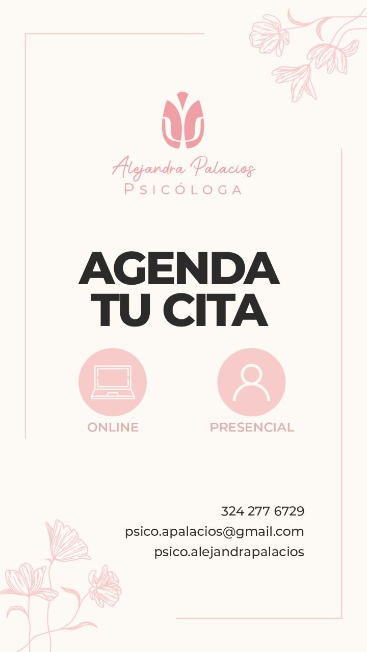 Alejandra Palacios Garcia-17