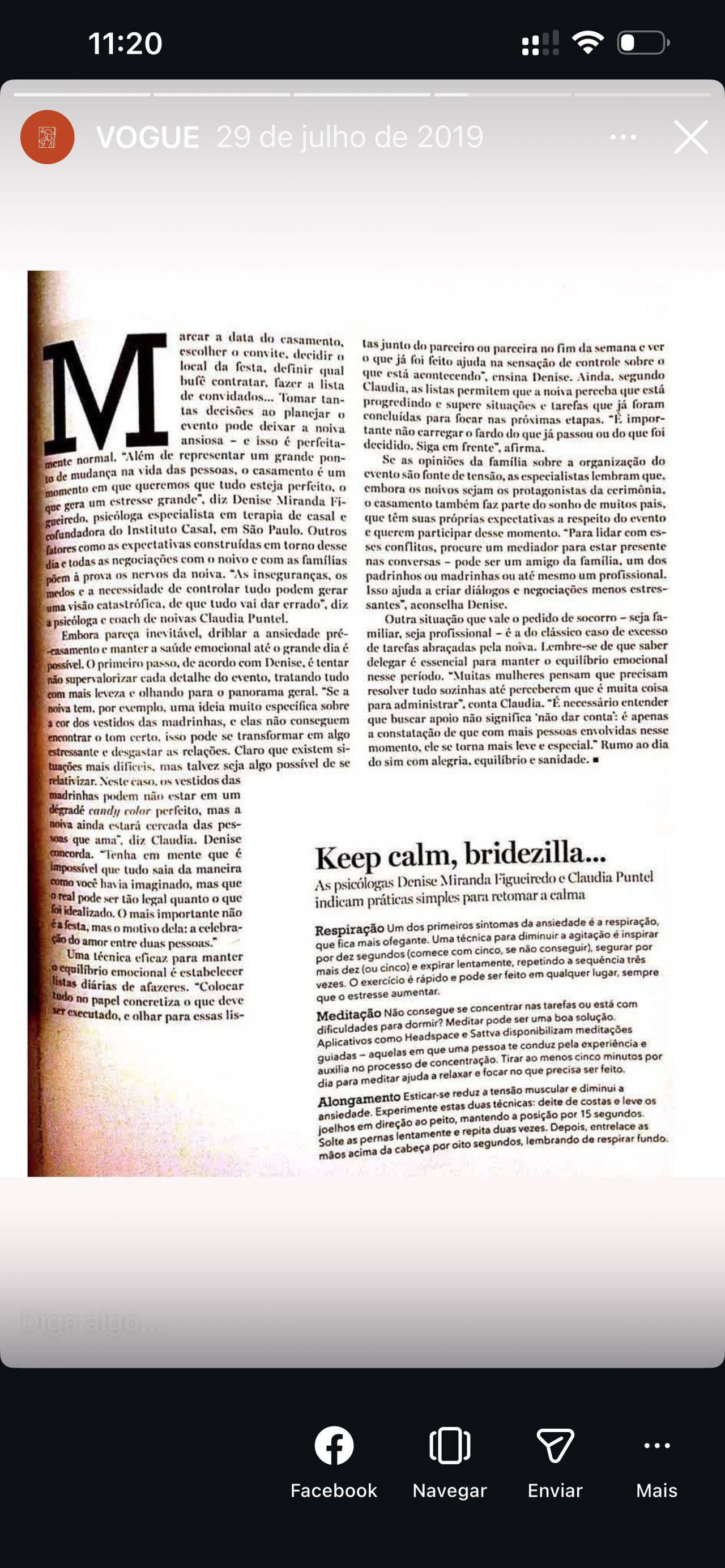 Claudia Puntel-7