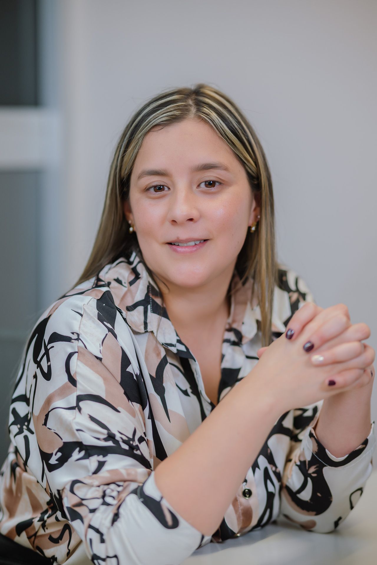 Monica Liliana Urbina Matiz-0