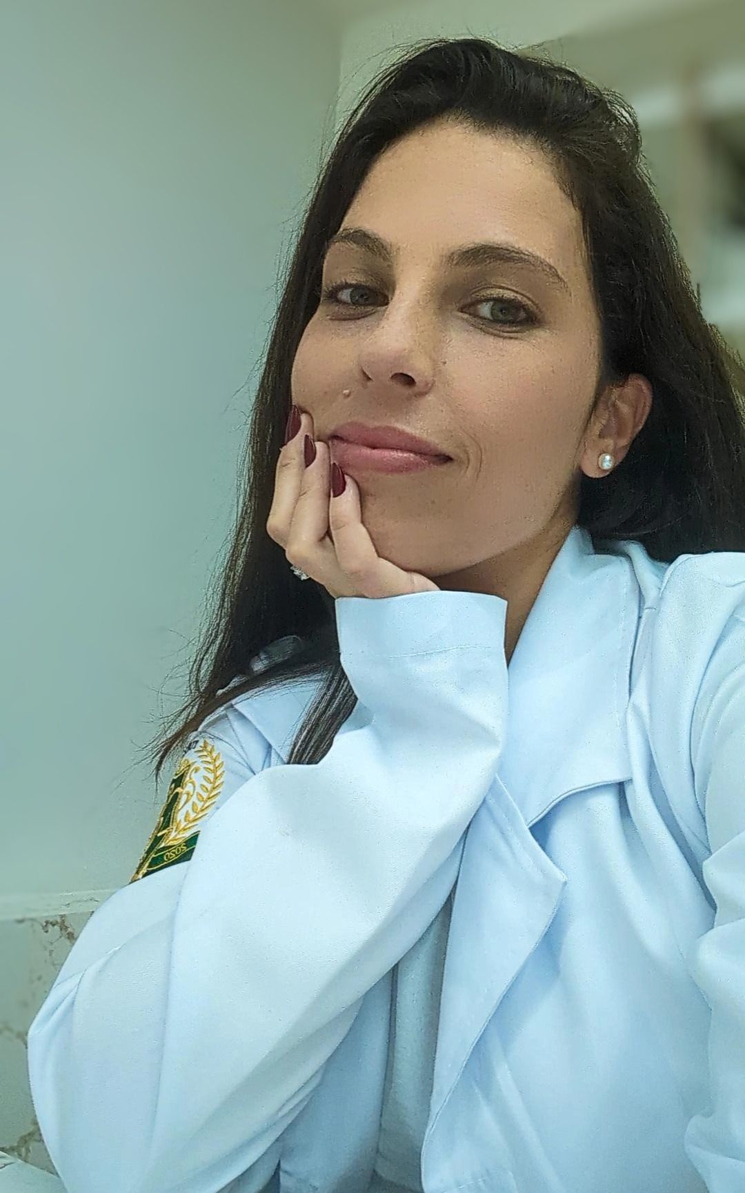 Elbienn Hullya Gracie-1