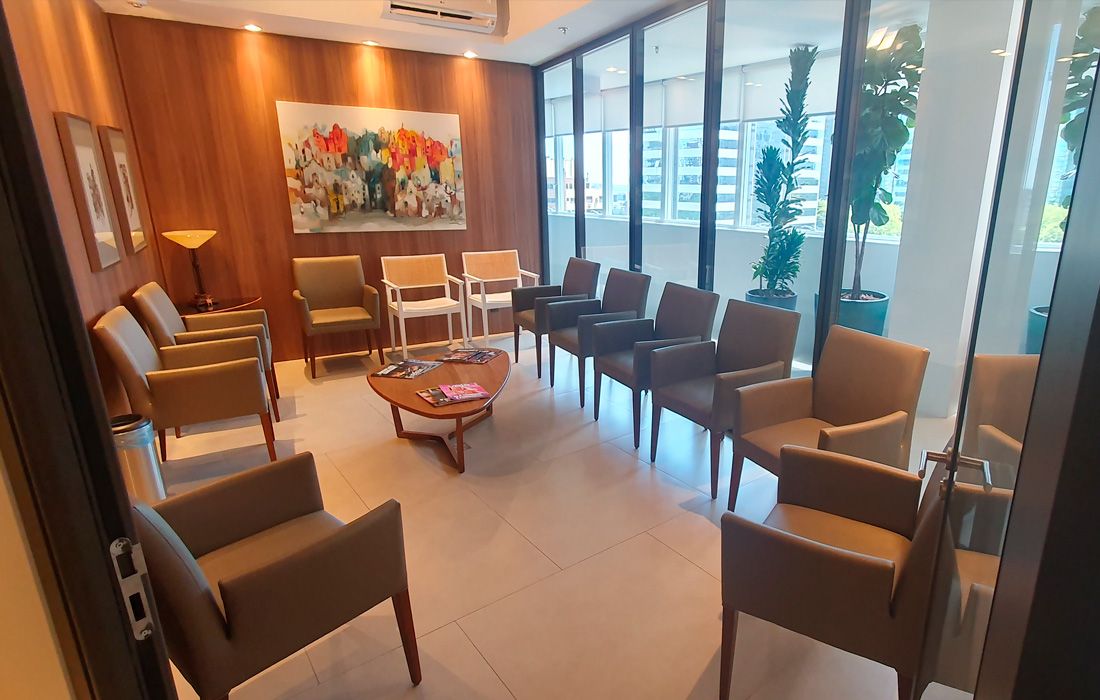 Vinícius Matheus Szydloski-3