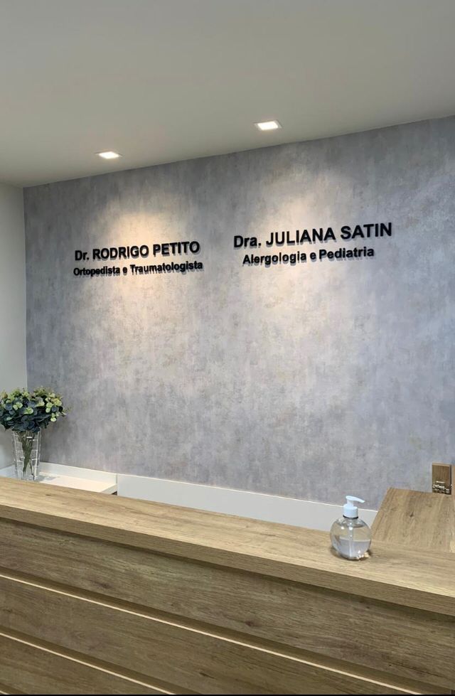 Juliana Satin De Oliveira-13