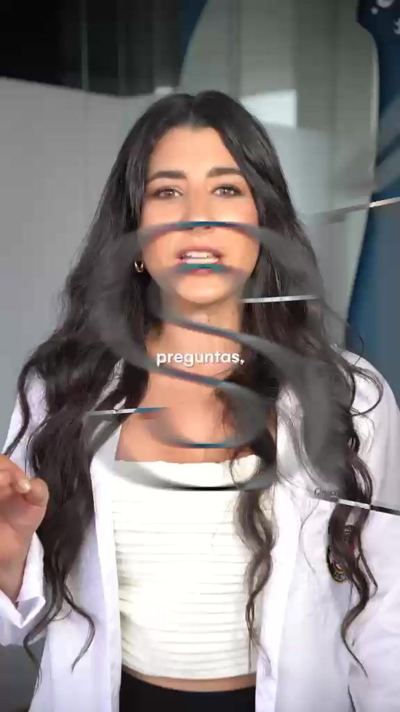 Isabela Vargas Victoria-4