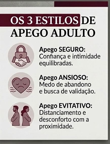 Felipe  Augusto Barbosa Biscaia-8