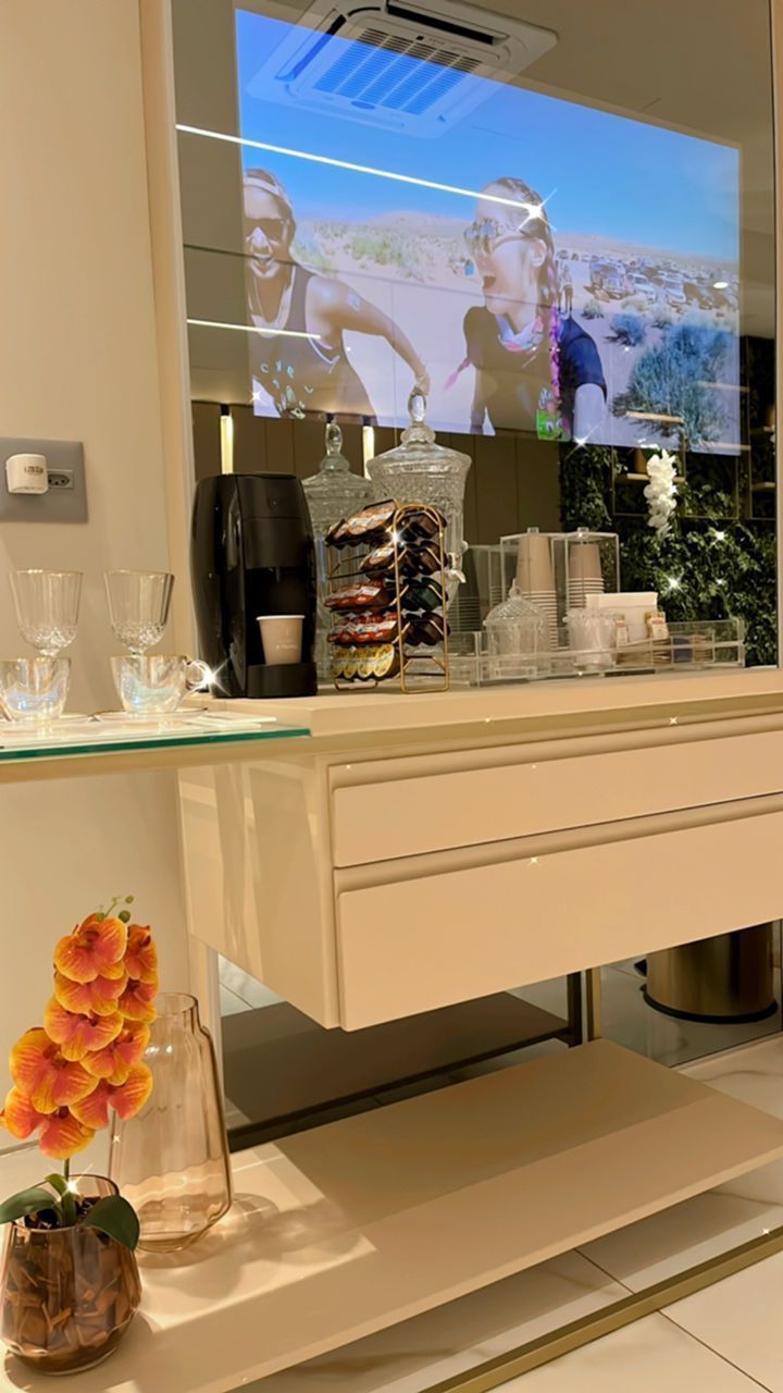 Jacqueline Peixoto De Abreu Barbosa-2