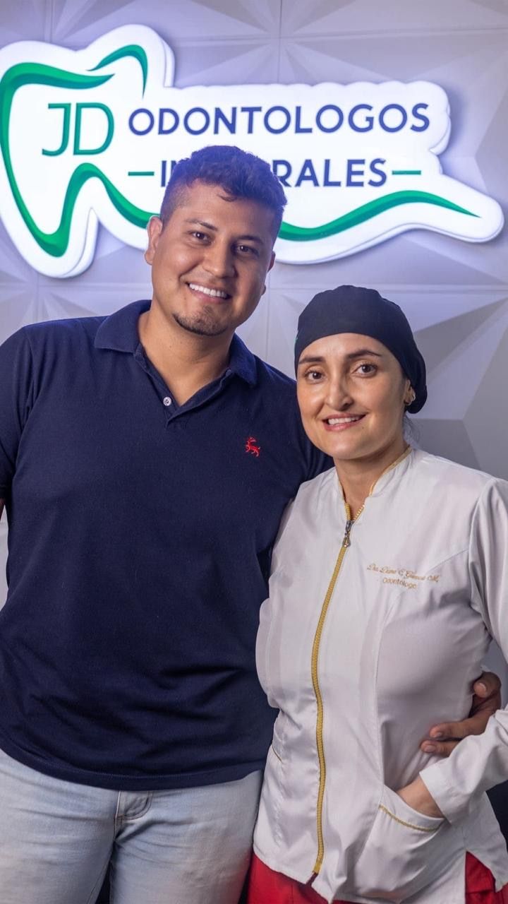 Diana Carolina Guevara Mejia-9