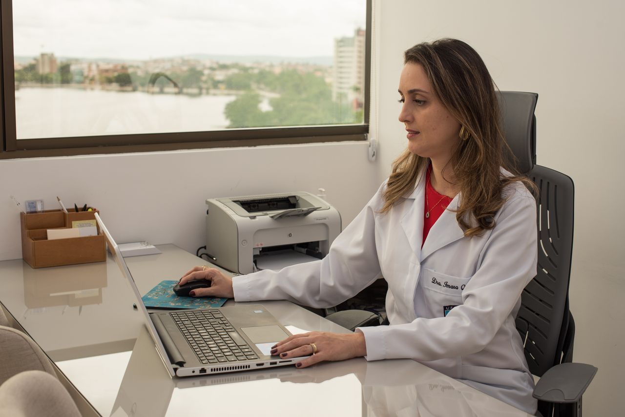 Imara Correia De Queiroz Barbosa-0