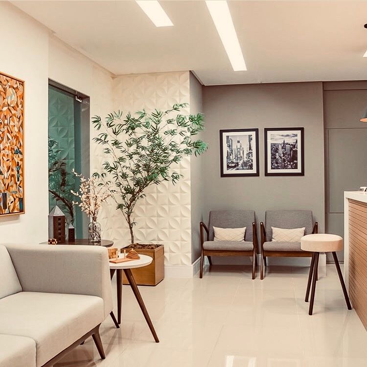 Luciane Gomes El Hadj-5