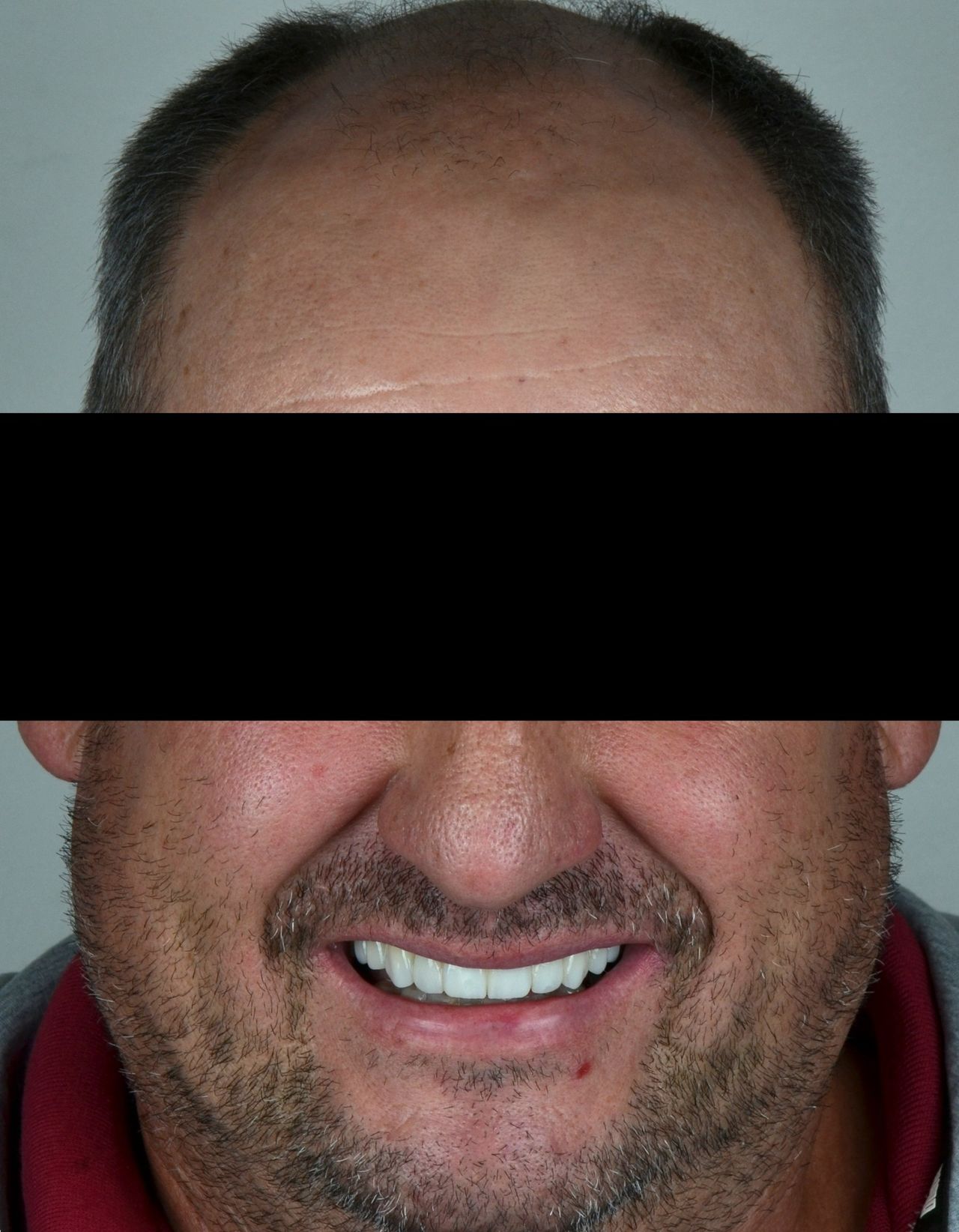 Luciano Varas Salinas-29