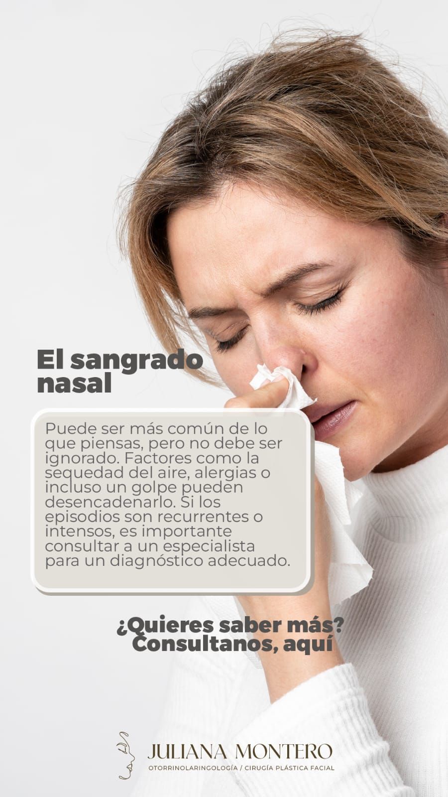 Juliana Montero Cortes-5