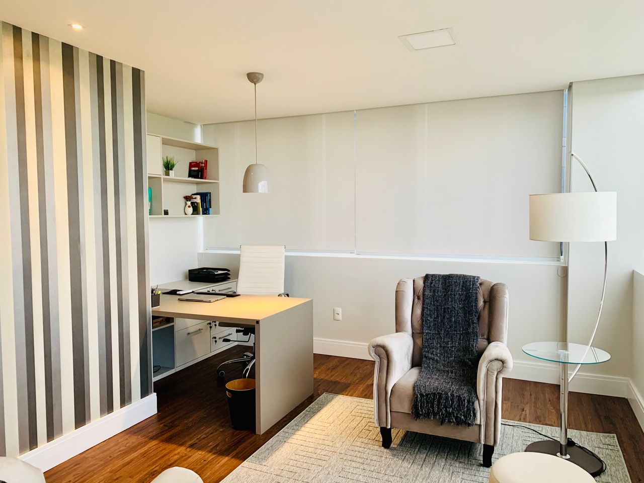 Eduardo Schmidt Jannke-1