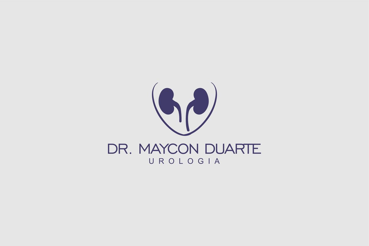 Maycon Xavier Duarte-0