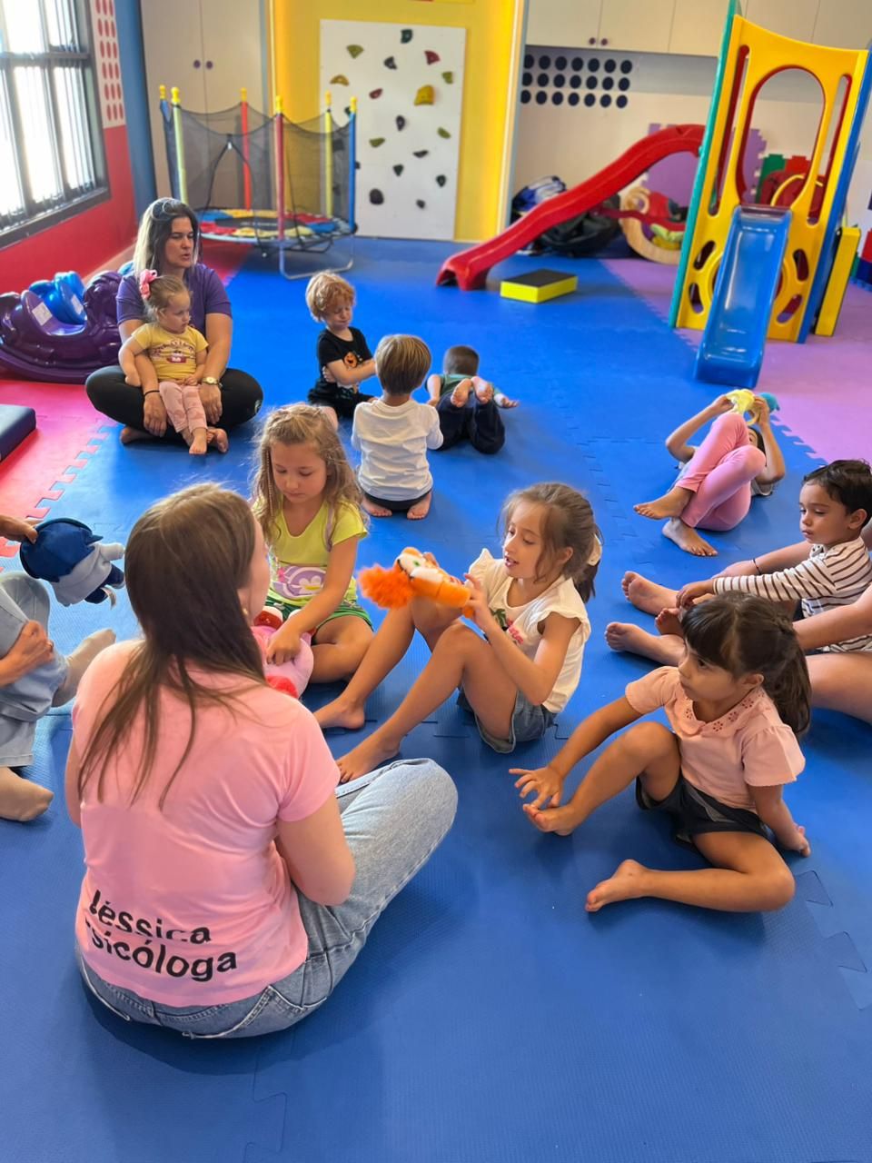 Fabiane Rodrigues Da Costa-8